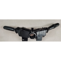 Interruptor Combinado de Alta Calidad para Sistema Eléctrico Automotriz, Interruptor de Faros y Limpiaparabrisas para Toyota Vitz Hilux Vigo