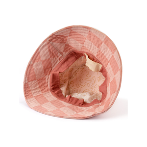 Services ODM, chapeaux de seau personnalisés avec logo, prix, dernier style, 100% coton, unisexe, décontracté et pêche, usage quotidien, toutes saisons - Product Image 6