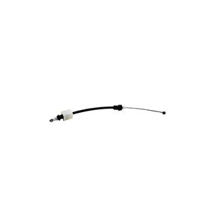 Cable de vacío para cerradura de puerta para Bmw 5 Series F10 - Product Image 3