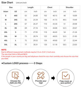 Chaqueta universitaria de diseño personalizado para hombre estilo bombardero de béisbol estilo Retro Letterman College deportes prendas de vestir exteriores Casual - Product Image 6