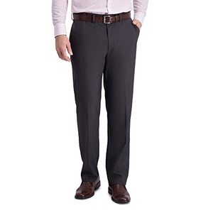 Pantalon de pirate pour homme, costume formel de cosplay, taille plus 3XL, 100% polyester - Product Image 1