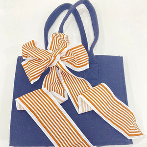 Faja de seda 100% personalizable impresa estilo de moda fabricada en la India exportada con variaciones de tamaño y color - Product Image 1