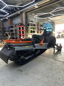 ขายในฤดู2025 B R P lynxxxs 69 rangerrr - Product Image 2