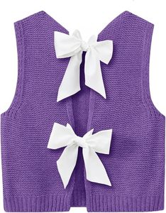 Tendance Mode 2025 – Pull en Laine Décontracté Hiver pour Femme, Col Rond Européen, Coupe Slim, Haute Qualité, Anti-Boulochage, Tricot Plat - Product Image 6