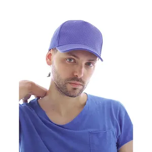 Cappellino con logo personalizzato per merchandising - Product Image 2