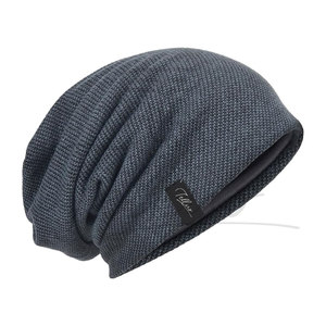 Gorros de Jacquard de Alta Calidad, Novedad 2026, Transpirables, Impermeables, Vintage, Ajustables y Personalizables para Unisex - Product Image 4