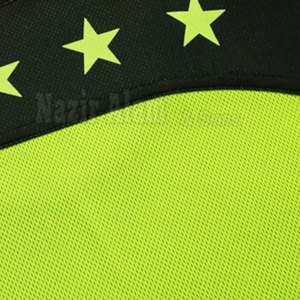 Uniforme de basket-ball léger pour hommes avec short en jersey respirant, vêtements de sport durables, parfaits pour les joueurs d'équipe et les jeunes athlètes - Product Image 4