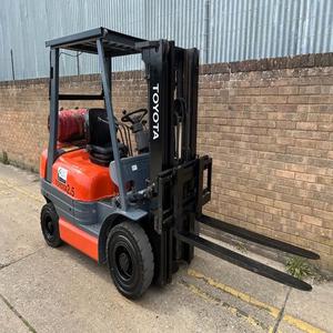 Livraison rapide électrique hydraulique hors route chariots élévateurs 4X4 1.2 tonnes 1.6 tonnes 3,5 tonnes 5 tonnes 6 tonnes 8 tonnes 10 tonnes prix bon marché - Product Image 5