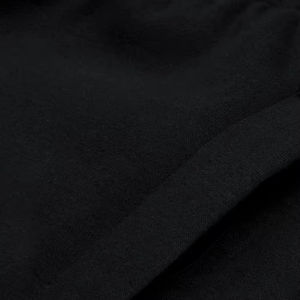 Servicio OEM, Nuevo Diseño, Pantalones Deportivos Casuales para Hombre, Mejor Precio, Pantalones Deportivos para Hombre en Venta - Product Image 3