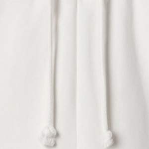 กางเกงวอร์มขายาวทรงตรงแฟชั่นผู้ชาย สไตล์สตรีทแวร์ วินเทจ ผ้าฝ้าย กางเกงจ็อกกิ้ง กางเกงขายาวสำหรับผู้ชาย - Product Image 5