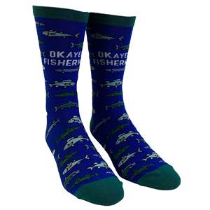Calcetines Deportivos para Hombre, Paquete de 4, Resistentes al Calor, de Poliamida y Elastano, con Estampado Digital en la Parte Inferior, Fabricados por Sublimación - Product Image 4