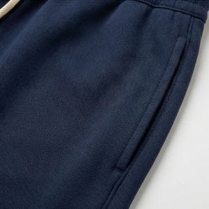 <b>Mens</b> Casual Reflective Skinny Workout <b>Pants</b> Lightweight Canvas Sports Gym Training <b>Sweat</b> Wear Washed Fitness Sweatpants Casual - Product Image 5