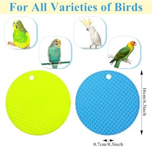Wholesale Silicone Licking Pad for Dogs and <b>Cats</b> BPA Free Slow <b>Feeder</b> Non Slip Design Easy Clean Pet Calming Mat - Product Image 2