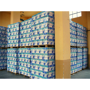 Papel de copia doble A4, 70/80gms, a la venta - Product Image 5