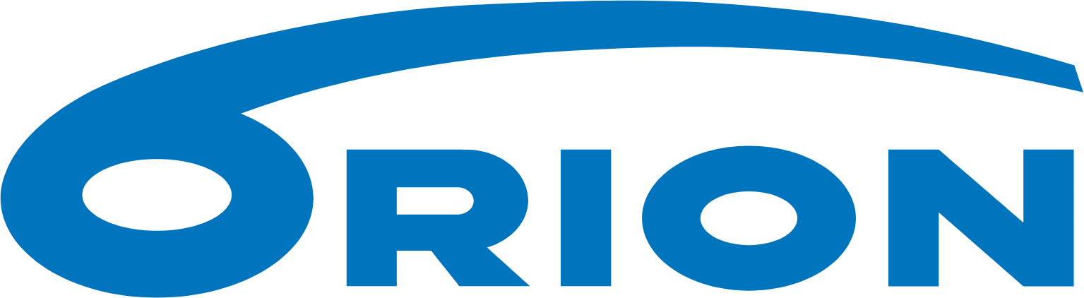 ORION MEDICAL GROUP LLC logo