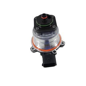 BOMBA DE ACEITE DEL MOTOR PARA CAJA DE CAMBIOS AUTOMÁTICA FIAT Tipo Restyling Serie M0134342 46347813 Hybrid 1500 (20>) - Product Image 3