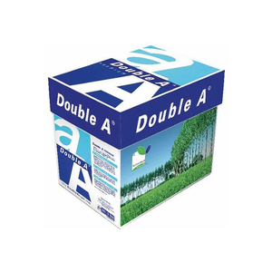 Papel de impresión 70g Papel de oficina Papel de copia A5 para imprimir - Product Image 6