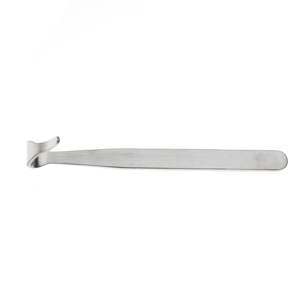 Retractor Manual Beckman para Bocio 4x4 Pulgadas Puntas de Acero Material Metálico - Product Image 6