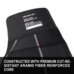 <b>Men's</b> Lightweight Quick-Dry <b>Thermal</b> Compression Set-Breathable Base Layer Outdoor Sports Soft Stretch Fit Moisture Wicking Long - Product Image 3