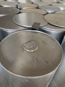 Vietnam Manufacturers Free Sample Gum <b>Wood</b> Rosin - Product Image 4