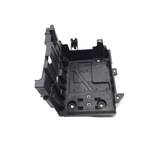 Carcasa de Batería OPEL Serie Karl 42359359 B 10 XE Gasolina 1000 (15>17) - Product Image 6