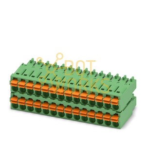 Phoenix Contact 1738924 - Nuovo - Product Image 1