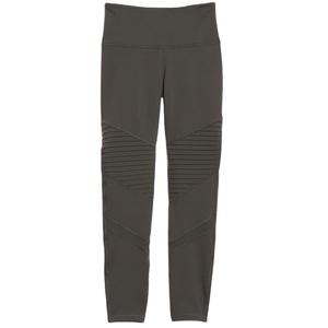 Unique Style Fitness Wear Yoga <b>Leggings</b> Best Quality Top Selling <b>Legging</b> For <b>Women</b> Made In Pakistan Spandex Made - Product Image 2