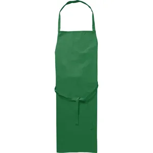Grembiule Personalizzato in Poliestere Mindy per Merchandising - Product Image 2