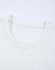 <span class=keywords><strong>Felpa</strong></span> da Uomo di Alta Qualità a Tre Colori con Collo Tondo, Design Personalizzato, <span class=keywords><strong>Felpa</strong></span> Multicolore con Collo a O per Uomo - Product Image 5