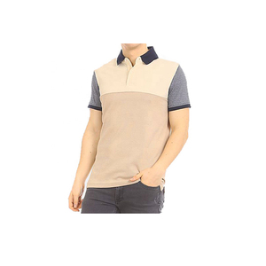 เสื้อถักคอโอ แขนยาว ผลิตจากโรงงาน สีตามสั่ง ผ้าฝ้าย 100% สวมใส่สบาย ดีไซน์สำหรับกิจกรรมกลางแจ้ง ขายดี พิมพ์ลายแบบซับลิเมชั่น - Product Image 5