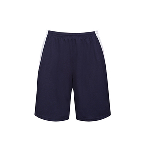 Uniforme de Baloncesto Unisex de Verano de Alta Calidad, Talla Grande, Transpirable, Antibacteriano, de Secado Rápido, Diseño Único, Ropa Deportiva Personalizada - Product Image 3