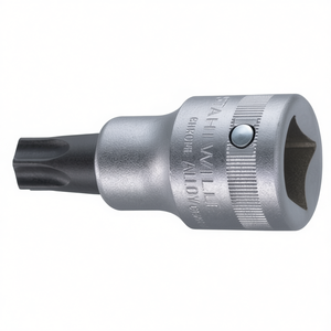 Juego de Puntas de Destornillador Stahlwille 59TX TORX, Categoría de Producto - Product Image 3