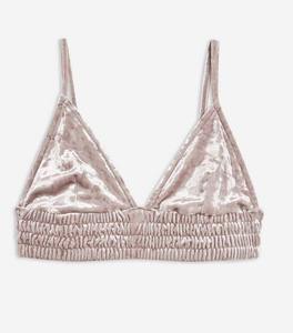 Soutien-gorge de sport pour femme de grande qualité respirant sur mesure, vêtements de sport et de fitness, soutien-gorge de sport pour femme de couleur unie - Product Image 6