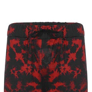 Nouveauté Survêtement de qualité supérieure avec sublimation Vêtements respirants pour hommes Survêtement de sublimation - Product Image 6