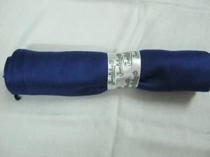 Chales de Pashmina tradicionales de moda de viscosa suave promocional para mujeres adultos bufandas de temporada de primavera - Product Image 6
