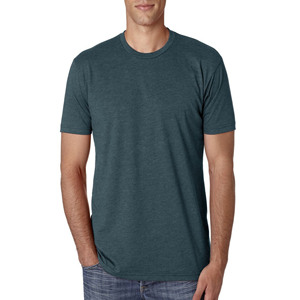 Personnalisé vierge coton épais T-shirts hommes Fitness Running T-shirt à manches courtes de haute qualité sérigraphie T-shirt pour homme - Product Image 1