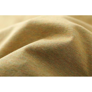 T-shirts pour hommes avec logo personnalisé, meilleur prix, vêtements de tous les jours, style homme pêche clair, vente en gros, coton, t-shirts d'été pour hommes - Product Image 6