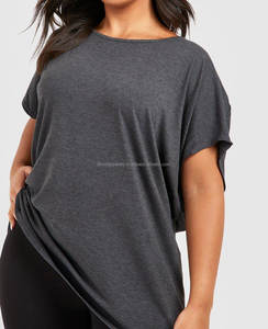 Camisetas Vaqueras de Verano Personalizadas para Mujer con Cremallera, 100% Algodón, Gráficos Serigrafiados, Blancas - Product Image 1