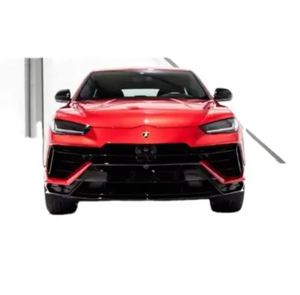 Derniers produits ARRIVÉE 2024 SUV Lamborghiiniii Voiture d'Occasion Essence Véhicules Haute Option Lambborrghini Uruss PRÊT à EXPÉDIER - Product Image 1