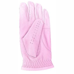 Nouveaux Gants de Frappe Professionnels de Baseball/Softball à Manches Longues Unisexe Légers Respirants Écologiques pour Entraînement XXL - Product Image 3