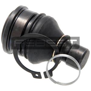 Supporto esagonale della leva anteriore inferiore (0520-CX) - Product Image 1
