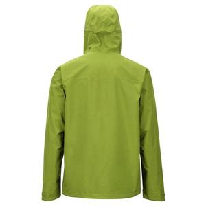 Chaqueta de Pesca Impermeable Personalizada de Fábrica, Chaqueta de Pesca Impermeable Transpirable con Diseño Personalizado, Fácil de Lavar - Product Image 6