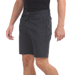 Nouvelle collection de shorts décontractés pour hommes, personnalisés, de haute qualité, conçus pour les hommes, dernière collection à vendre - Product Image 3