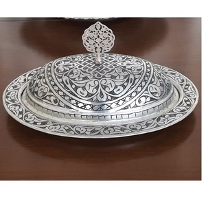 <b>Copper</b> Pot Exclusive QUALITY COLLECTION Traditional Modern Design <b>Copper</b> Finished Decorative Food Serving <b>Kitchen</b> <b>Copper</b> Bowl - Product Image 5
