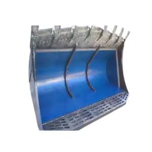 Plaque <span class=keywords><strong>de</strong></span> revêtement en PE résistant à l'usure, doublure <span class=keywords><strong>de</strong></span> trémie en UHMWPE, feuille <span class=keywords><strong>de</strong></span> PE anti-abrasion pour la <span class=keywords><strong>protection</strong></span> des convoyeurs miniers - Product Image 4