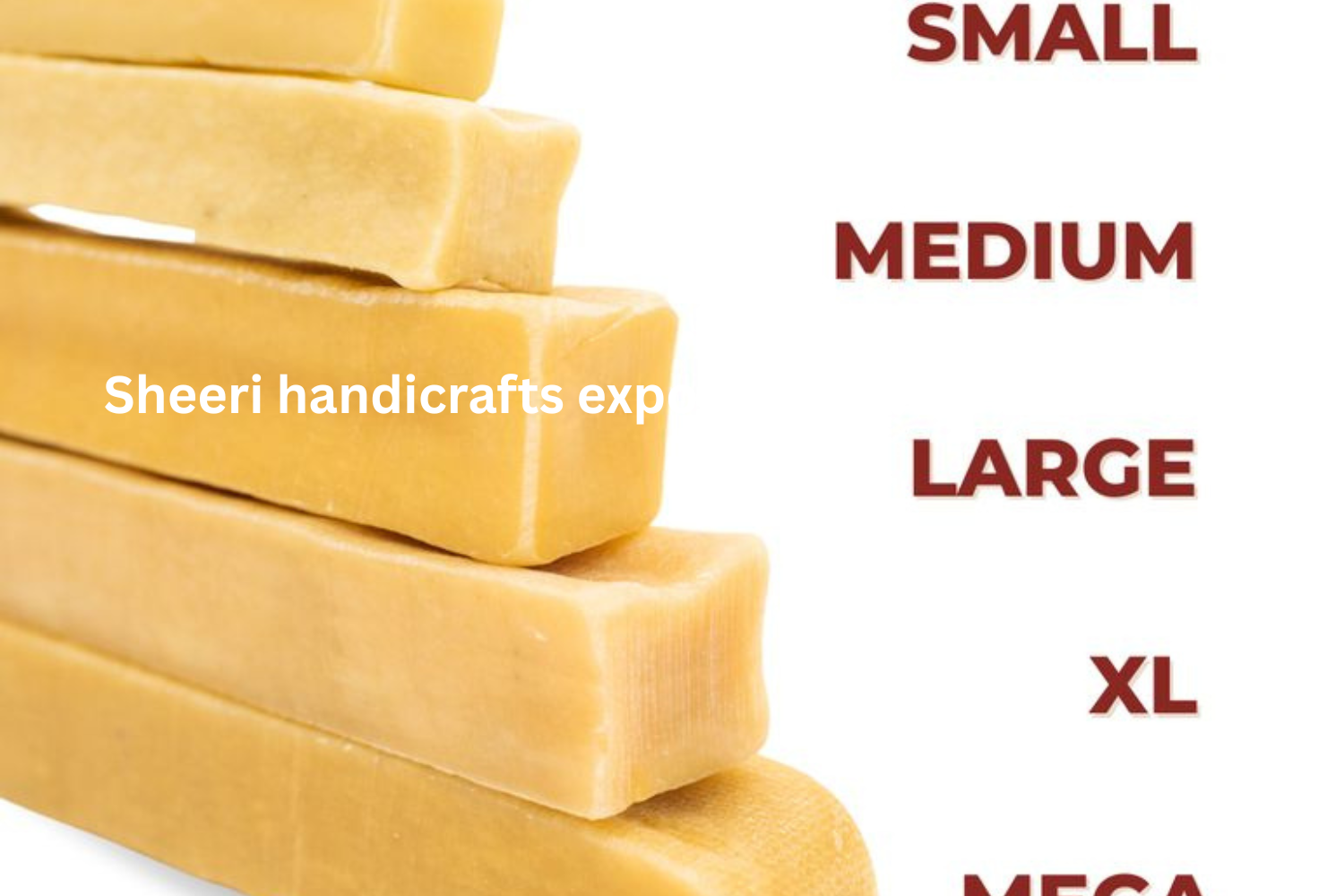 ปรับแต่ง