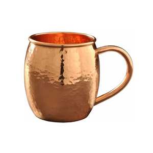 Forte demande avec un prix raisonnable Collection de tasses Cutie fabriquées à la main Drinking Oem Made In India With Export Quality - Product Image 2