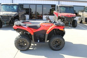 NOUVEAU <span class=keywords><strong>CF</strong></span> MOTOS CFORCE 500 POUR ADULTES - VENTE CHAUDE - Product Image 4