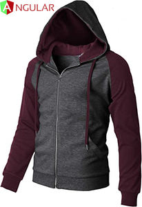 Chaqueta Acolchada Impermeable Reversible de Invierno para Hombre, Tallas Grandes, Multicolor, Nuevo Diseño, Estilo Moderno, con Capucha de Pana - Product Image 3