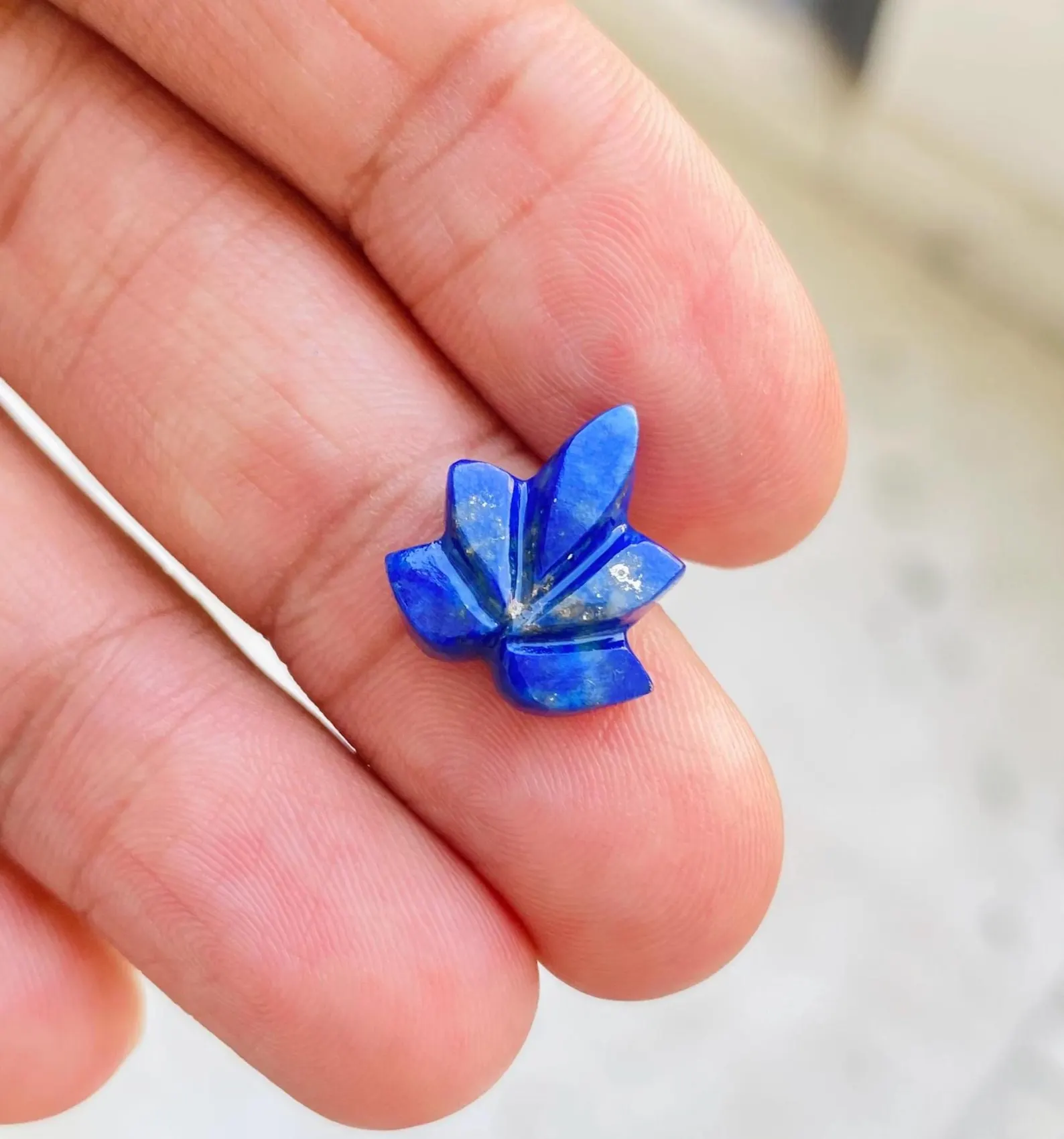 เหมือนกับภาพ